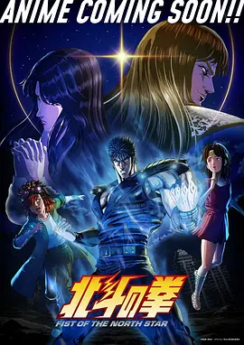 甜蜜恶作剧免费高清在线观看