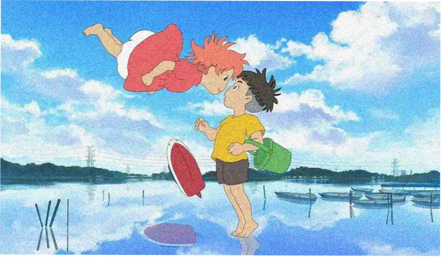 海盗系列电影术语词条检索横幅